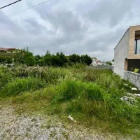 زمین-داخل-شهرک-دنج-و-آرام-تمام-قسط-مالک-خودمم