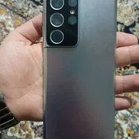 s 21 ultra|موبایل|زاهدان, |دیوار