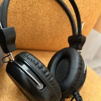 واگزاری لوازم گیم.هدست تعدادوتکی قیمت مناسب