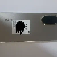 redmi a5|موبایل|ارومیه, |دیوار