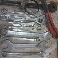 اچار|فعالیت داوطلبانه|کرمان, |دیوار