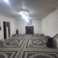 200مترمسکونی-سند6دانگ-تکبرگ-مشکات2-300