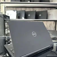 لپتاپ حرفهای و خوشقیمت Dell 5580