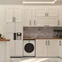 کابینت کمد دیواری|خدمات پیشه و مهارت|مشهد, شاهد (شهرک غرب)|دیوار
