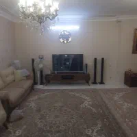 آپارتمان ۵۸ متر پیروزی پاسدارگمنام خیابان جعفری