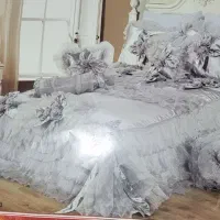 روتختی دونفره