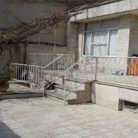 ویلایی ۲۰۰متری ده متربر