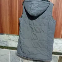 دوعددکاپشن کلاه دار