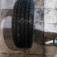 لاستیک پیرلی pireli ۲۰۵/۵۵r16.91v