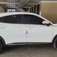 دیگنیتی پرایم مدل ۱۴۰۱ کم کار