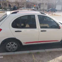 کوییک آر ۱۴۰۱ خانگی بدون رنگ