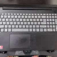 فروش لپ‌تاپ Lenovo V15 G2 ALC