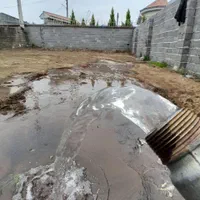 حفر چاه نیمه عمیق و عمیق با کیفیت