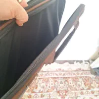 کیف چرمی|کیف، کفش، کمربند|مشهد, وکیل‌آباد|دیوار