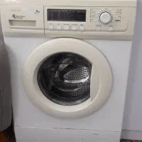 لباسشویی اسنوا