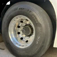 واکس لاستیک دست ساز