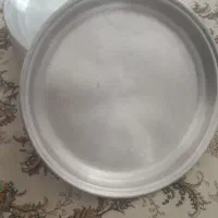 سینی روحی بزرگ