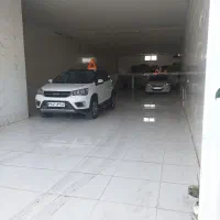 اجاره و رهن مغازه تجاری