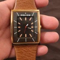 ساعت Police کد 14684J