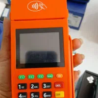 *فروش دستگاه با آپشن کالا برگ و عادی*