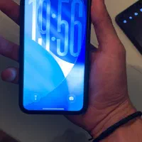 iPhone 11 normal ایفون ۱۱