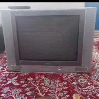 تلویزیون ۲۱ اینچ