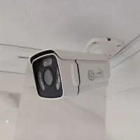 سیستم های امنیتی|دوربین مداربسته|کرمانشاه, |دیوار