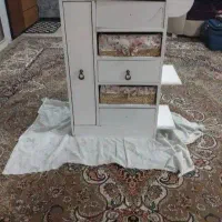 جاسیب زمینی پیازی