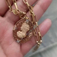 طلا ۲۰۰بالای تابلو