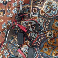 وسایل|کیف، کفش، کمربند|بیرجند, |دیوار