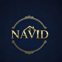 80متر-شهرزیبا-اندیشه-شمالی-نور-مناسب