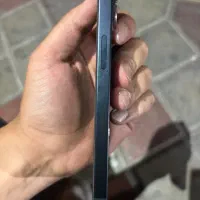 13normal 128g|موبایل|تهران, صفا|دیوار