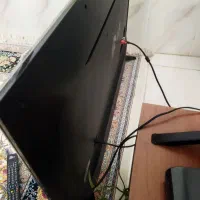 ال ای دی|تلویزیون و پروژکتور|یاسوج, |دیوار
