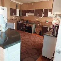 واحد مسکونی لوکس