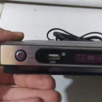 دی‌وی‌دی دایویکس دیجیتال