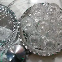 به یک خانم جهت کار در آشپزخانه نیازمندیم