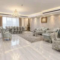130متر-تاپ-لوکیشن-شرقی-ساخت95