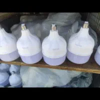 فروش وات ال ای دی گارانتی دار