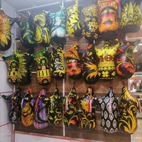 سرای نی انبان اق رضو