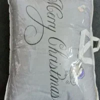 ست رختخواب مسافرتی