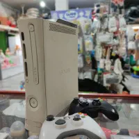 ایکس باکس 360