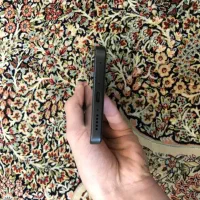 Pocox7pro|موبایل|مشهد, گلبرگ|دیوار