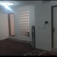 رهن و اجاره  آپارتمان ۱۱۰ متری ۲ خوابه طبقه ۱|اجارهٔ آپارتمان|کرج, احدآباد|دیوار