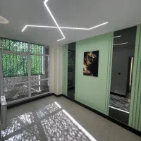 واحد ۷۰ متری بدون مشابه/حیاط /سند تک برگ|فروش آپارتمان|اندیشه, اندیشه فاز ۱|دیوار