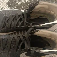 کفش مردانه|کیف، کفش، کمربند|گیلان غرب, |دیوار