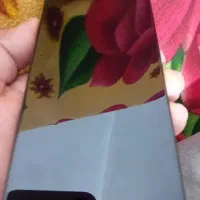 گوشی شیامی 11تی