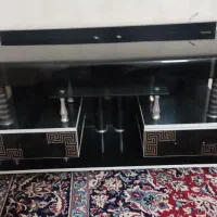 میز تلویزیون