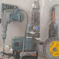 پیکور کار حرفه ای|خدمات پیشه و مهارت|یزد, |دیوار