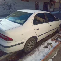 وسایل نقلیه