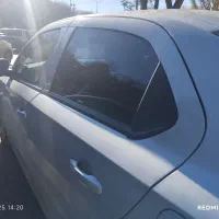 تارا TU5 P پنج دنده V1 کارمندی|خودرو سواری و وانت|همدان, |دیوار